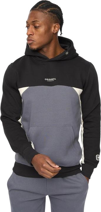 Produktbild Crosshatch Castlebay Kapuzenpullover (M)