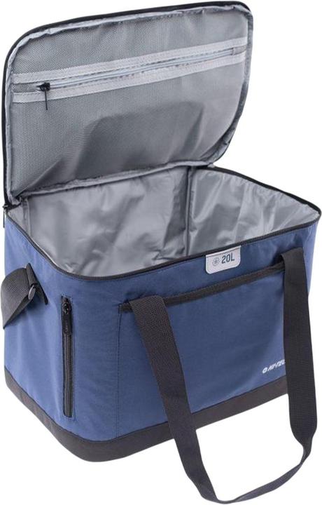 Actual product image Hi-Tec Termina Bag Thermotasche (20 l)