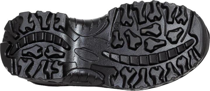Produktbild GriSport Wanderschuh Schnürstiefel Gritex (29)