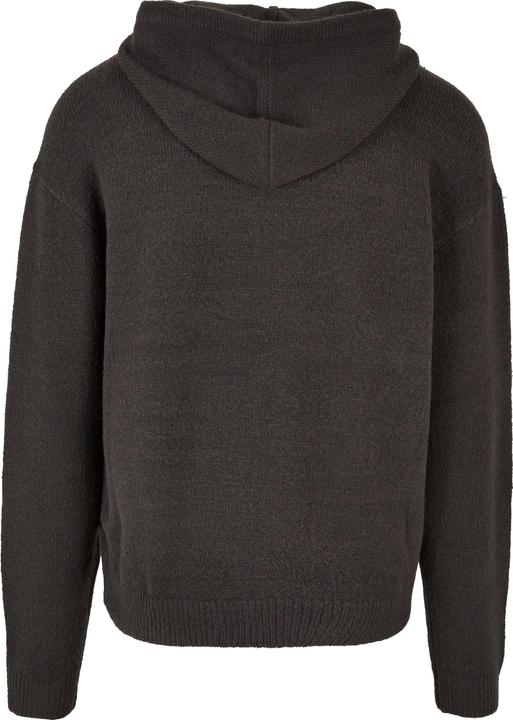 Immagine prodotto Urban Classics Maglione con cappuccio oversize - 21241 (XL)