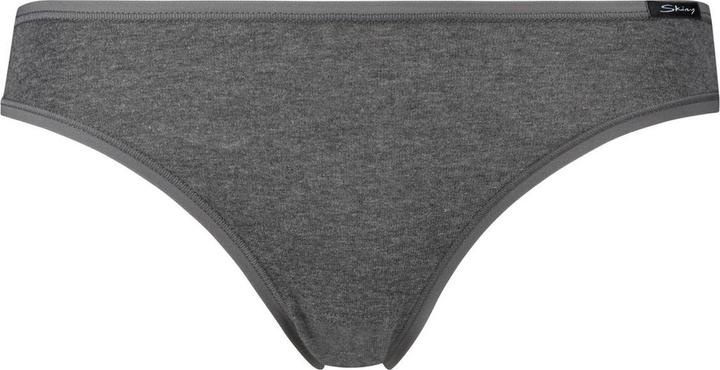 Actual product image Skiny Slip Casual Bequem sitzend (S, pack of 4)