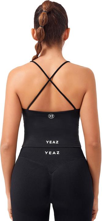 Produktbild Yeaz Core (L)