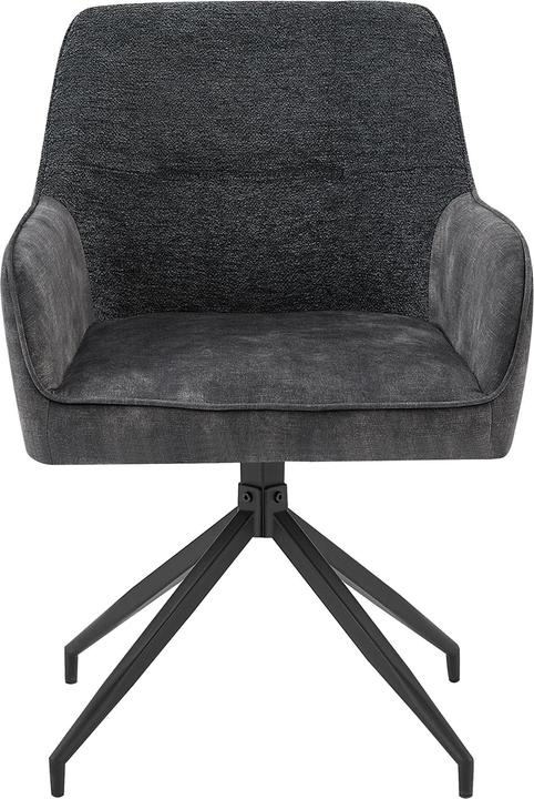 Image du produit ByLiving Jacky