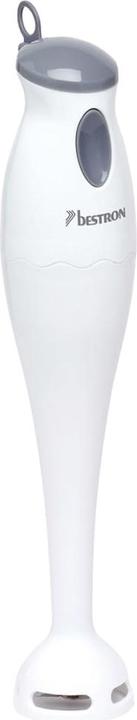 Bestron Axb986