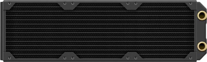 Corsair XR5 360 Neo (120 mm)