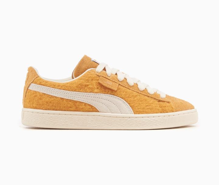 Image du produit Puma Suede Mohair (37)