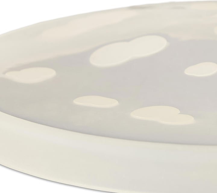 Produktbild Relaxdays Popcorn Maker
