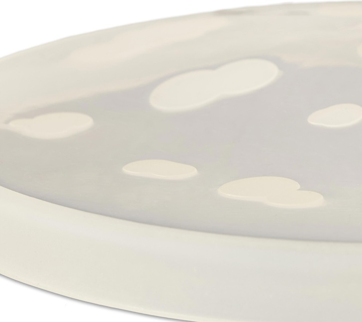 Produktbild Relaxdays Popcorn Maker
