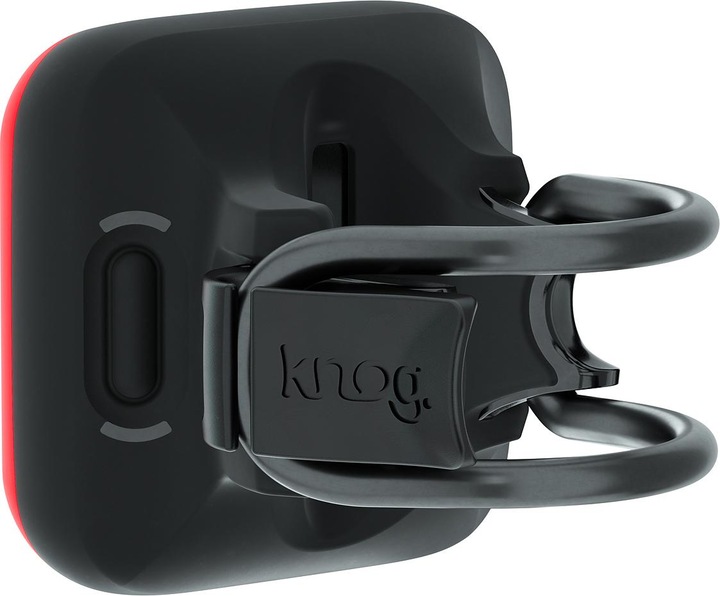 Produktbild knog. Blinder (100 lm, 100 lm)