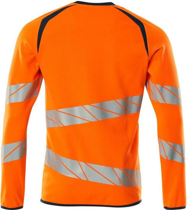 Produktbild Mascot Accelerate Safe Premium Sweatshirt (M)