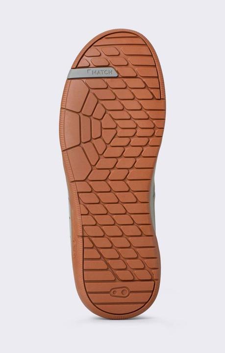 Produktbild Crankbrothers Stamp Street Fabio (41.5)