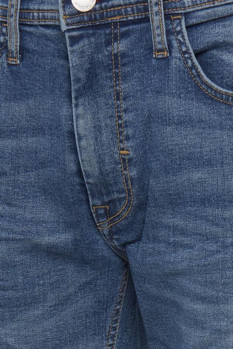 Actual product image Blend Jeans twisted cut (W31/L34)