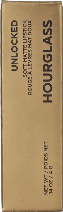 Produktbild Hourglass Unlocked (Orchid 352)