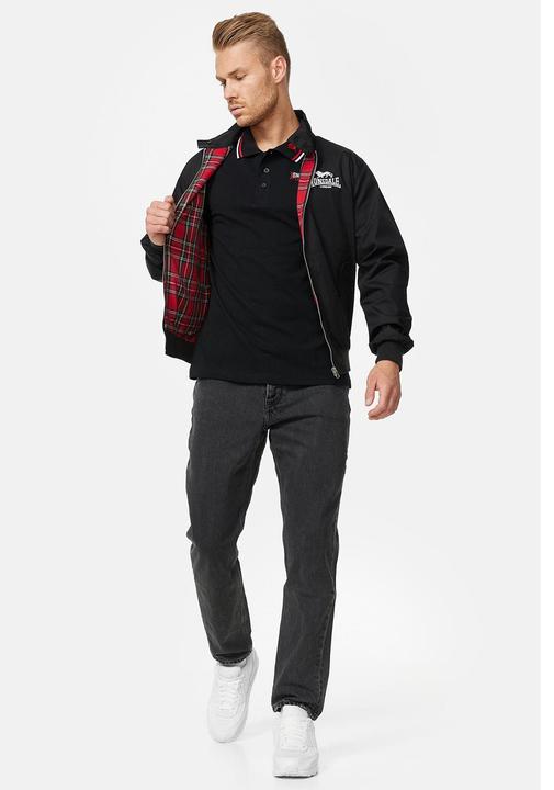 Produktbild Lonsdale Acton (3XL)