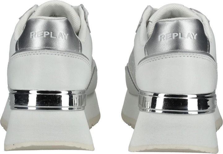 Actual product image Replay Sneaker (37)
