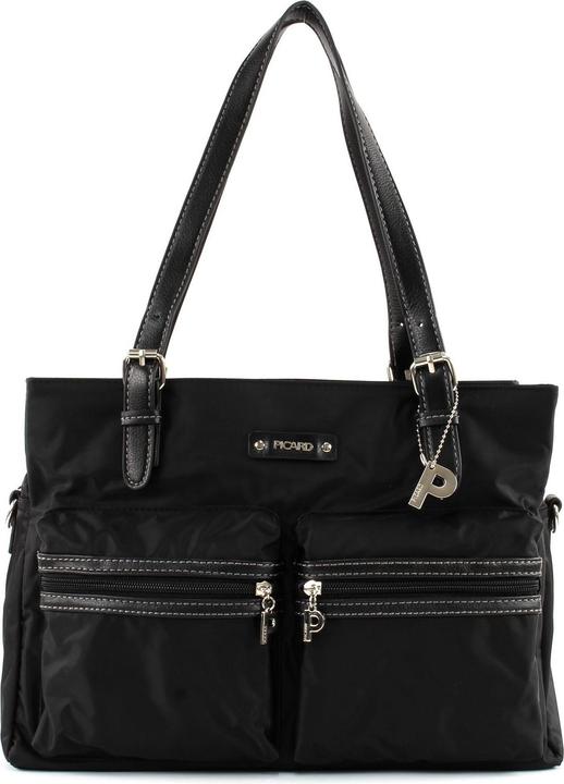Produktbild Picard Sonja (12 l)
