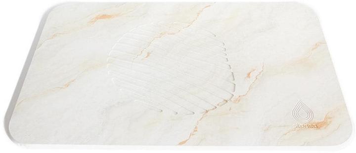 Stonea Badematte Topaz (39 x 59.40 cm)