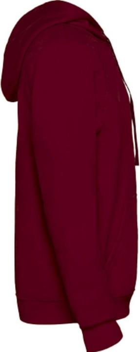 Produktbild Alpinia Urban Kapuzenpullover (XS)