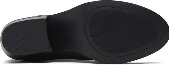 Produktbild Toms W's Everly Oiled Nubuck (37.5)