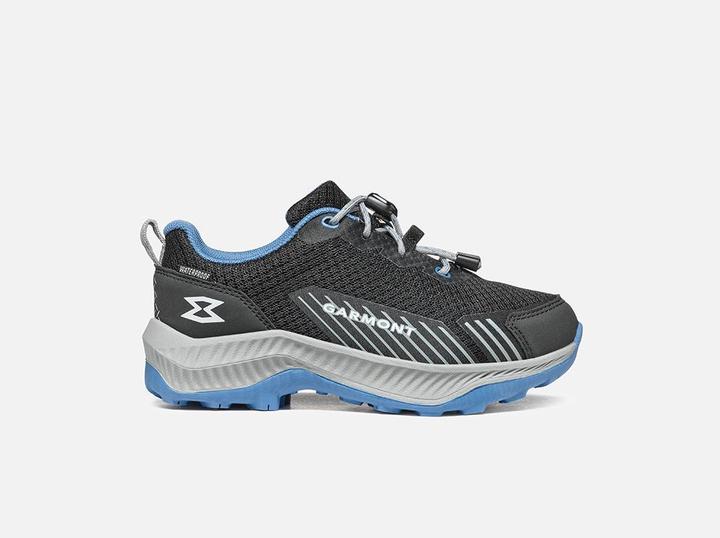 Produktbild Garmont 9.81 KIDS PULSE WP (26)