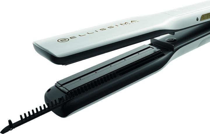 Actual product image Bellissima Hair straightener Steam Elixir - 11808