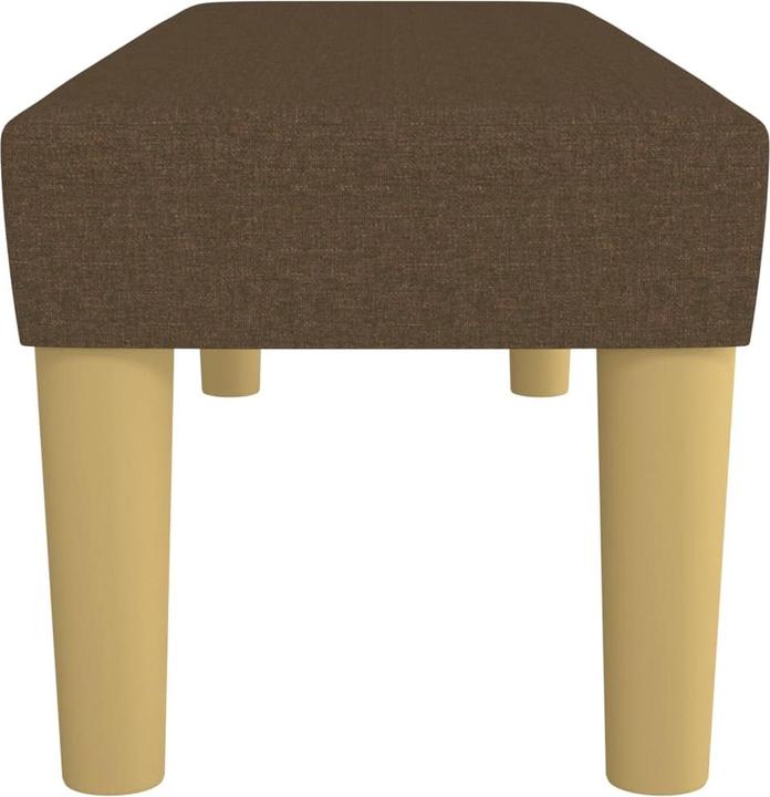 Actual product image VidaXL Afimia (100 cm)