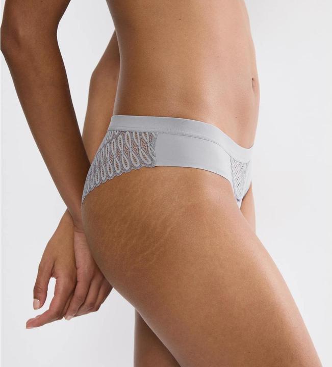 Produktbild Triumph Brasilslip Red Label Aura Spotlight (46, Einzelpack)