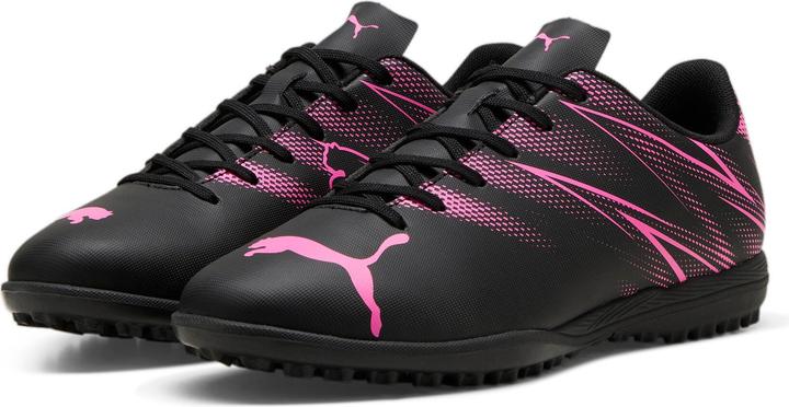 Immagine prodotto Puma Attacanto TT (39)