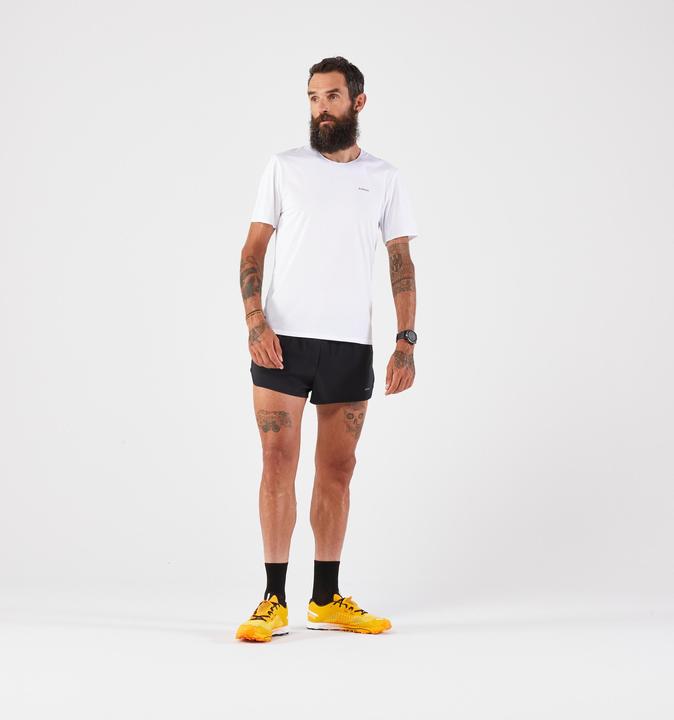 Produktbild Kiprun RUN 900 REPLIKA (S)