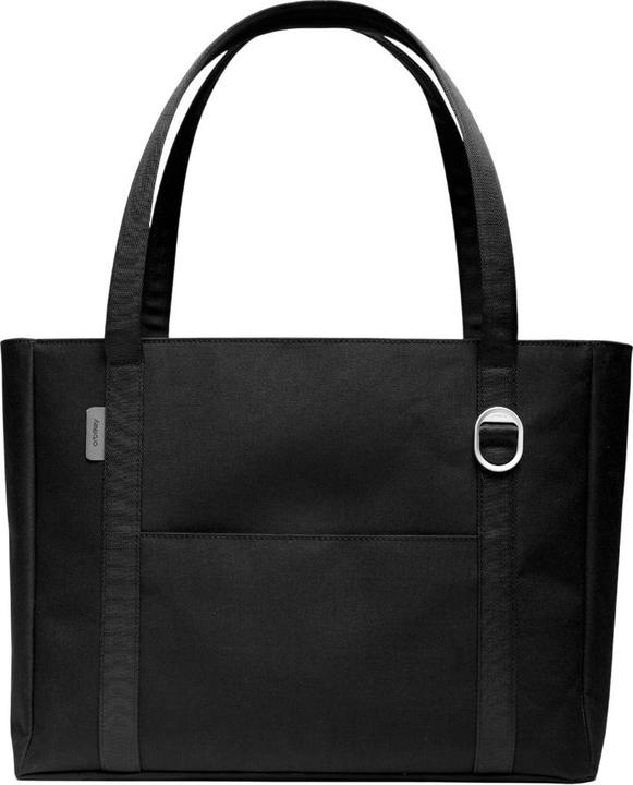 Produktbild Orbitkey Daily Tote (16 l)