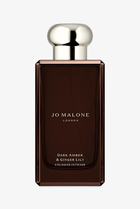 Actual product image Jo Malone DA & GL Color Intense (re) (Eau de cologne, 100 ml)