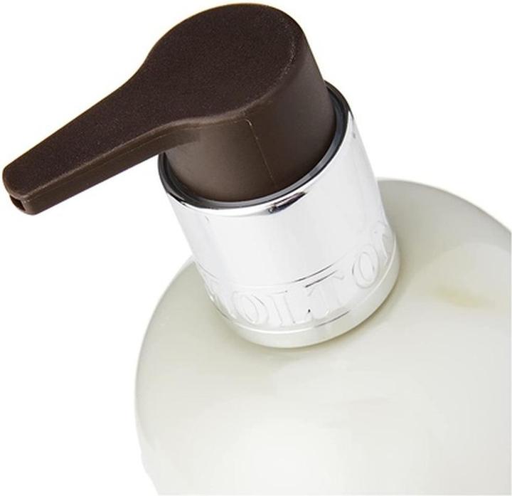 Produktbild Molton Brown Orange & Bergamot BL (Körpermilch, 300 ml)