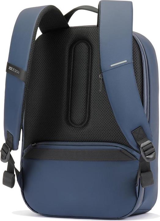 Immagine prodotto XD Design Bobby Edge (17 l)