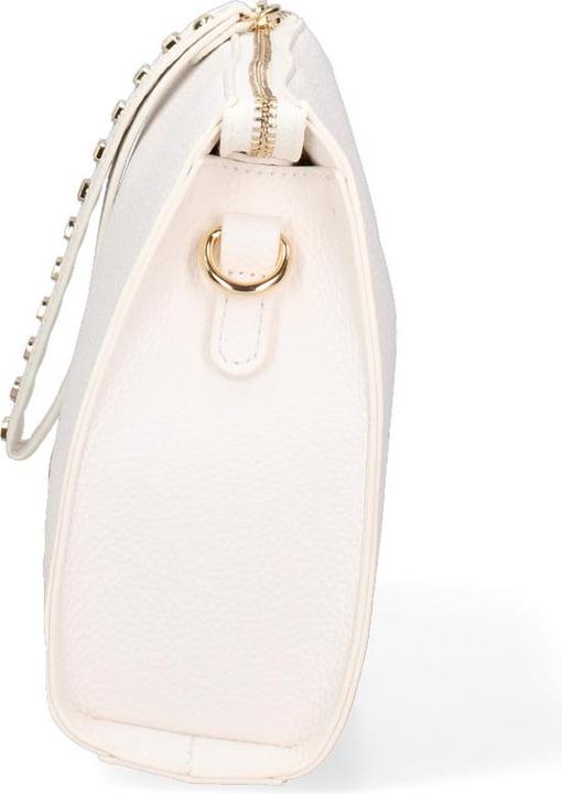 Immagine prodotto Marc Ellis Damen Handtasche - Modell Erisia Nova - 100% Polyurethan - 25.0 X 18.0 X 7.0 Cm