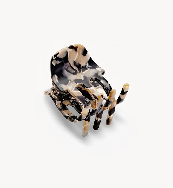 Immagine prodotto Machete Mini Claw (1 pz.)