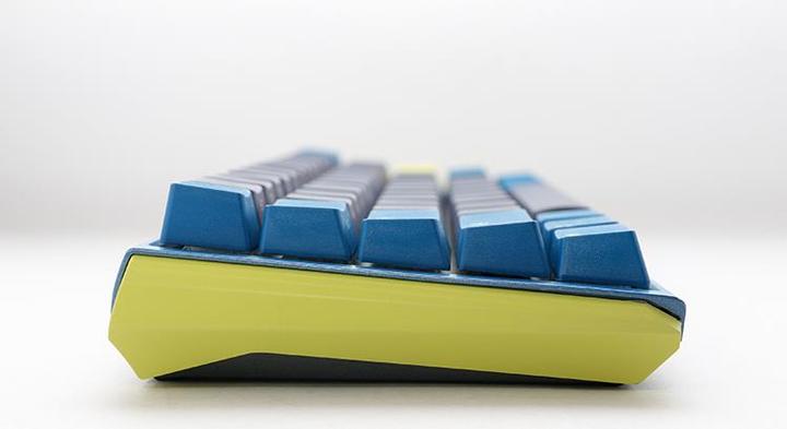 Immagine prodotto Ducky One 3 Daybreak Mini (DE, Cablato)