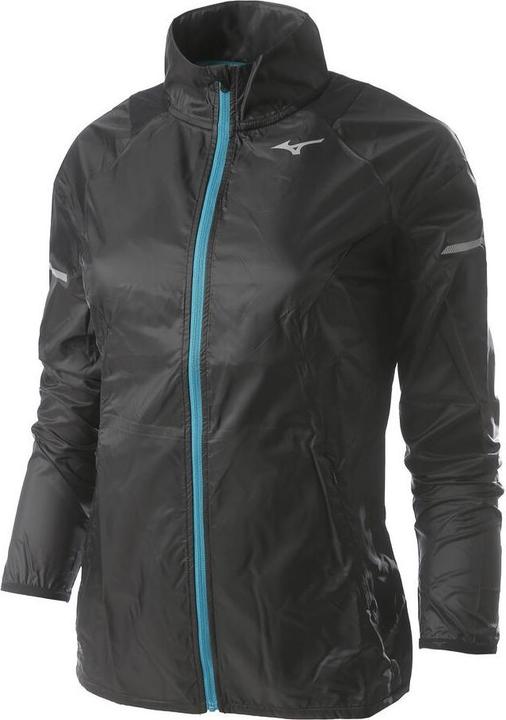 Produktbild Mizuno Aero Wind Langarm (L)