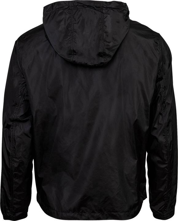 Immagine prodotto Armani Exchange Blouson Jacket (L)