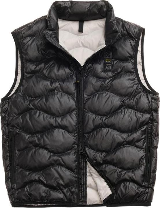 Actual product image Bauer Jacket (M)