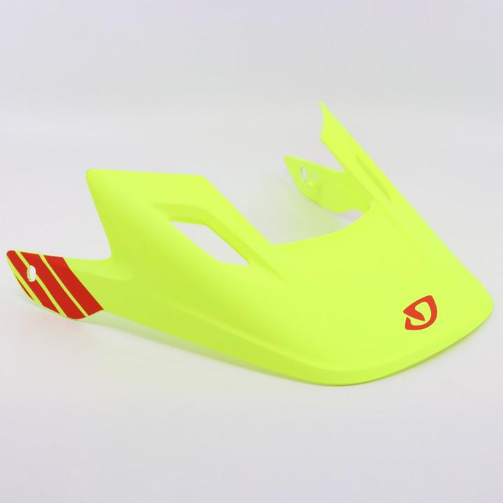 Actual product image Giro Disciple Cipher Visor