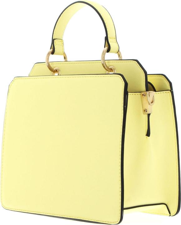 Immagine prodotto Valentino Borsa Ipanema Re 24 cm