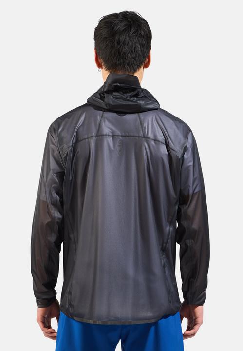 Immagine prodotto Odlo Zeroweight Dual Dry Performance (XXL)