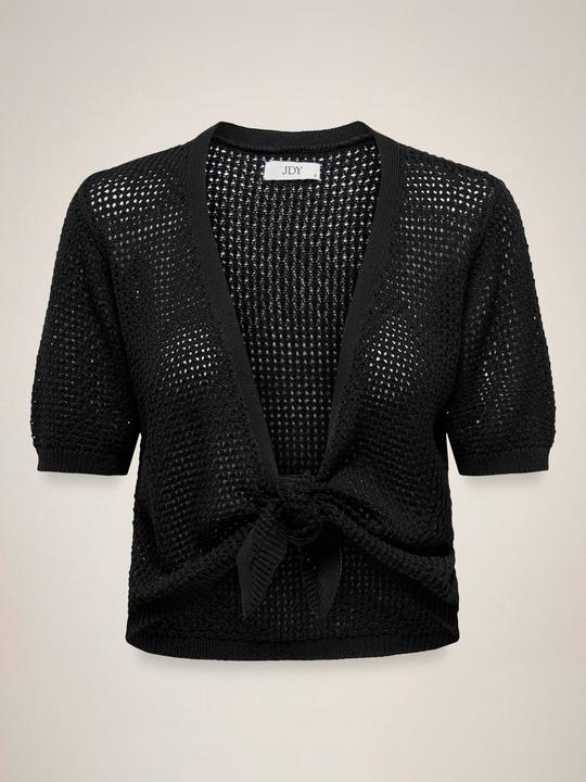 Image du produit JdY Ceinture de taille Cardigan (XL)