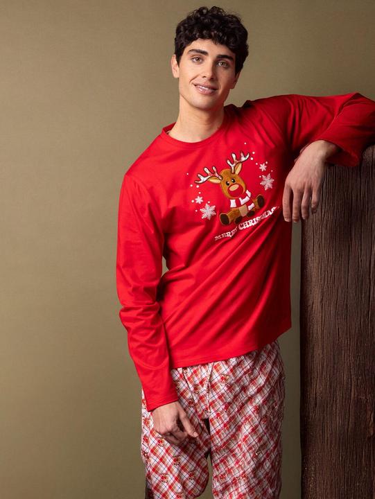 Produktbild Admas Reindeer (M)