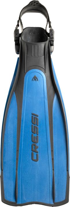 Image du produit Cressi Pro Light (L/XL)