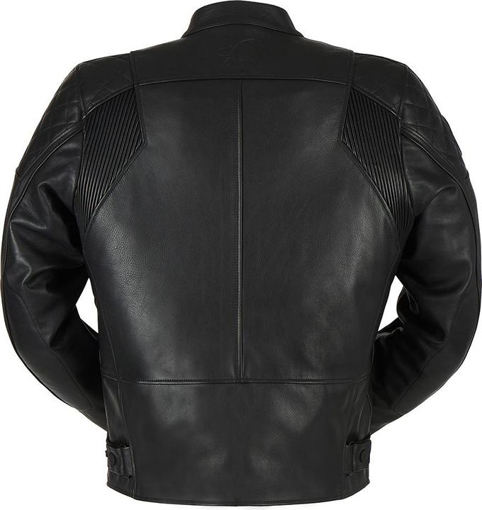 Produktbild Furygan Legend evo (Herren, XL)