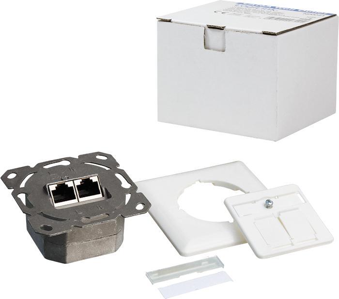 Produktbild LogiLink NP0124
