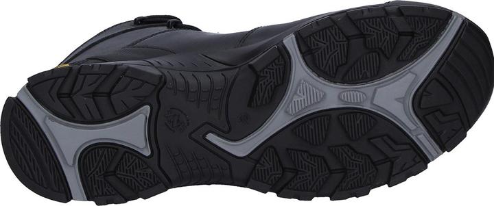 Produktbild Haix Black Eagle Safety 50 (S3, 42)