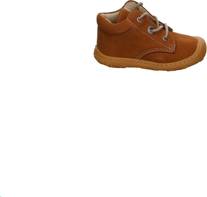 Produktbild Ricosta Lauflernschuhe (24)
