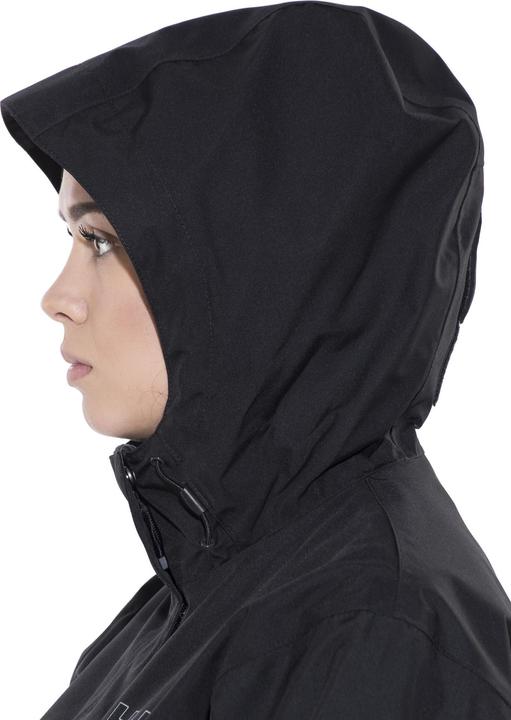 Immagine prodotto Helly Hansen Seven (S)